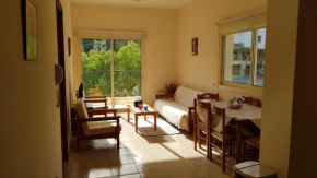 Lazaros Pissouri Apartments